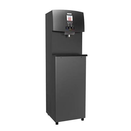 【UR-9615AG-3】贺众牌智能科技冰温热米兰app官方官网-米兰(中国)